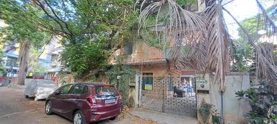 Image of 6000 Sq.ft Residential Plot / Land for sale in Nungambakkam, Chennai for Rs. 155000000