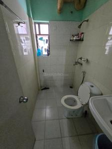 Image of 1005 Sq.ft 3 BHK Apartment / Flat for sale in Siddha Town, Rajarhat, Kolkata for Rs. 5100000