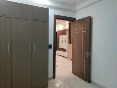 Bedroom Image of 1250 Sq.ft 3 BHK Apartment / Flat for sale in Lal Kuan Ghaziabad for Rs. 6065000
