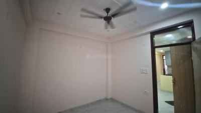 Bedroom Image of 750 Sq.ft 2 BHK Apartment / Flat for sale in Sector 89 Noida for Rs. 2600000
