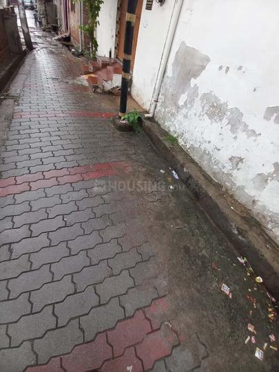 RAJAJIPURAM SHEKHPUR ROAD Main Image 1