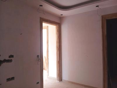 Bedroom Image of 3078 Sq.ft 4 BHK Builder Floor for sale in Sector 23 Gurgaon for Rs. 34000000