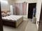 Huda Colony, Sector 46 Bedroom 3