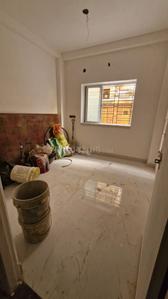 Bedroom Image of 780 Sq.ft 2 BHK Apartment / Flat for sale in Netaji Nagar Kolkata for Rs. 2800000