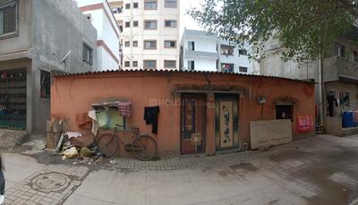 Image of 1080 Sq.ft 3 BHK Independent House for sale in Fursungi, Pune for Rs. 3500000