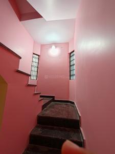 Image of 2400 Sq.ft 4 BHK Independent House for rent in Rajajinagar, Bengaluru for Rs. 80000