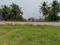 Tambaram Plot View 2