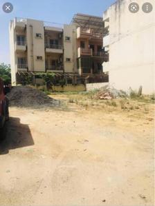 Image of 171 Sq.ft Residential Plot / Land for sale in Sector 27, Gurgaon for Rs. 81600000