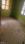 Near HMV More Standalone Apartment Bedroom 1