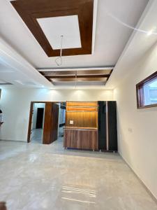 Hall Image of 1062 Sq.ft 4 BHK Independent House for sale in Kharar Mohali for Rs. 11500000