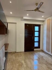 Bedroom Image of 3200 Sq.ft 3 BHK Independent House for sale in Sector 23 Chandigarh for Rs. 65000000