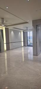 Image of 3250 Sq.ft 4 BHK Builder Floor for sale in Sector 40, Gurgaon for Rs. 47600000