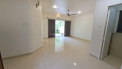 Living Room Image of 2295 Sq.ft 3 BHK Duplex for sale in Rohan Leher 2, Baner Pune for Rs. 26000000