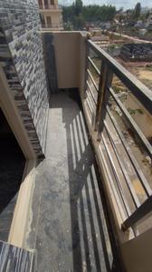 1 BHK Independent Builder Floor