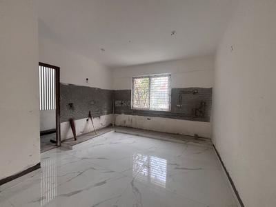 Hall Image of 2100 Sq.ft 3 BHK Builder Floor for sale in HSR Layout Bengaluru for Rs. 37000000