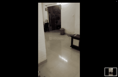 Image of 1034 Sq.ft 2 BHK Apartment / Flat for sale in Sigma Serenity, Attibele, Bengaluru for Rs. 4500000