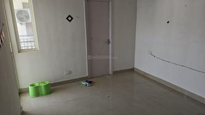 Bedroom Image of 744 Sq.ft 2 BHK Apartment / Flat for sale in Suncity Avenue 76, Sector 76 Gurgaon for Rs. 7650000