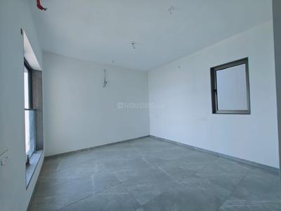 Bedroom Image of 1050 Sq.ft 2 BHK Apartment / Flat for sale in Hubtown Seasons, Chembur Mumbai for Rs. 24000000