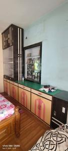 Kitchen Image of 1600 Sq.ft 3 BHK Independent House for sale in Dombivli West Thane for Rs. 15500000