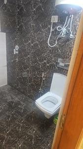 Image of 2200 Sq.ft 4 BHK Apartment / Flat for sale in Sarita Vihar, New Delhi for Rs. 32800000