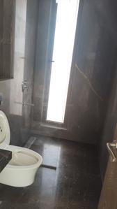 Image of 2100 Sq.ft 3 BHK Apartment / Flat for rent in Prestige Jasdan Classic, Jacob Circle, Mumbai for Rs. 350000