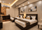 Image of Elite residency  in Sector 26, Gurgaon