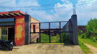 Image of 900 Sq.ft Residential Plot / Land for sale in Sector 17A, Greater Noida for Rs. 2500000