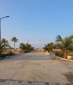 Image of 2000 Sq.ft Residential Plot / Land for sale in Manjari Budruk, Pune for Rs. 9800000