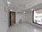 Block D, Gulmohar Park Bedroom 2