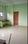 Jalukbari Hall 2