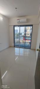 Hall Image of 954 Sq.ft 2 BHK Apartment / Flat for sale in Sai Enclave, Kalyan East Kalyan for Rs. 7500000