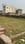 Lalgutuwa Plot View 2