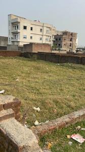 Lalgutuwa Plot View 2