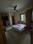 Shivam Bedroom 2