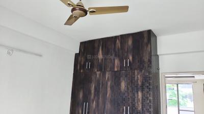 Bedroom Image of 1700 Sq.ft 3 BHK Apartment / Flat for rent in Vatika City Homes, Sector 83 Gurgaon for Rs. 38000