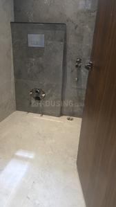 Image of 1600 Sq.ft 3 BHK Duplex for sale in Limbodi, Indore for Rs. 8000000