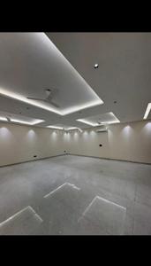 Hall Image of 2700 Sq.ft 4 BHK Builder Floor for sale in Greater Kailash II New Delhi for Rs. 120000000