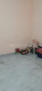 Hall Image of 1000 Sq.ft 1 BHK Builder Floor for rent in Akash Nagar Durg for Rs. 6500
