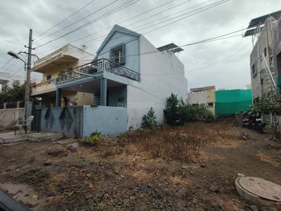 Image of 1000 Sq.ft Residential Plot / Land for sale in Camp, Malegaon for Rs. 3100000