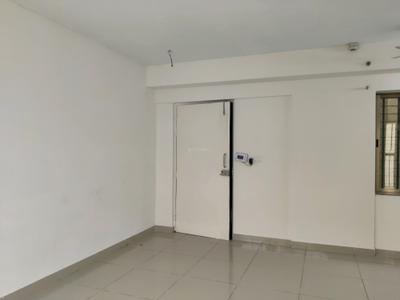 Living Room Image of 650 Sq.ft 2 BHK Apartment / Flat for sale in Tata Amantra, Bhiwandi Thane for Rs. 5200000