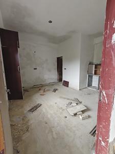 Morna Bedroom One 2