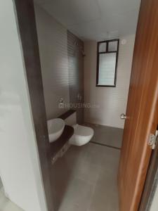 Image of 1593 Sq.ft 3.5 BHK Apartment / Flat for sale in Mantra Mirari, Mundhwa, Pune for Rs. 18000000