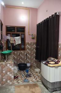 Hall Image of 2500 Sq.ft 4 BHK Independent House for sale in Raebareli Town Raebareli for Rs. 9000000