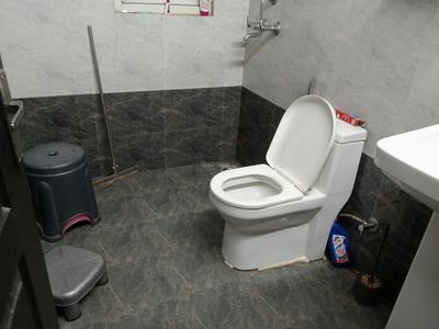 Image of 1150 Sq.ft 2 BHK Apartment / Flat for sale in Angel Jupiter, Indirapuram, Ghaziabad for Rs. 10000000