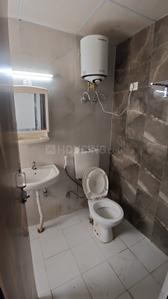 Image of 600 Sq.ft 2 BHK Apartment / Flat for rent in Pivotal Riddhi Siddhi, Sector 99, Gurgaon for Rs. 28000