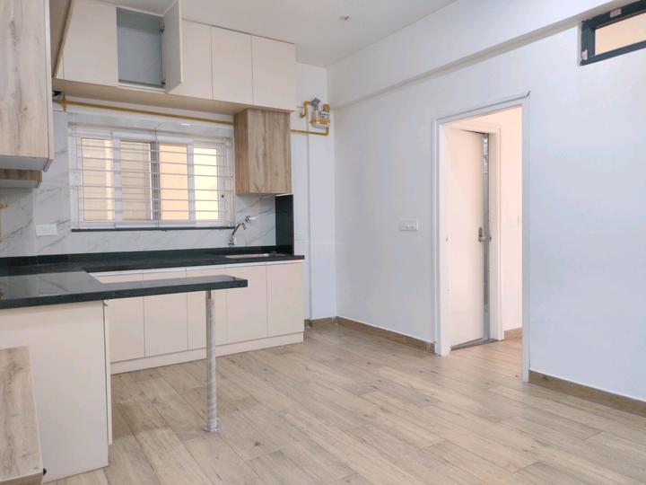 Sector 2, HSR Layout Property Details Video 1