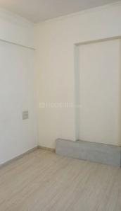 Bedroom Image of 1300 Sq.ft 3 BHK Apartment / Flat for rent in Kedarnath Apartment, Andheri West Mumbai for Rs. 130000