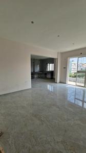 Hall Image of 1270 Sq.ft 2 BHK Apartment / Flat for sale in Sadguru Nagar Nashik for Rs. 7700000