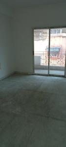 Living Room Image of 2280 Sq.ft 4 BHK Apartment / Flat for sale in Beliaghata Kolkata for Rs. 19500000