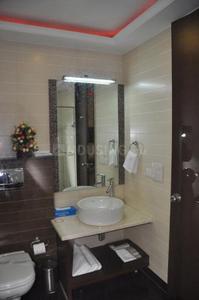 Bathroom Image of 4474 Sq.ft 12 BHK Farm House for sale in Sector 41 Gurgaon for Rs. 200000000